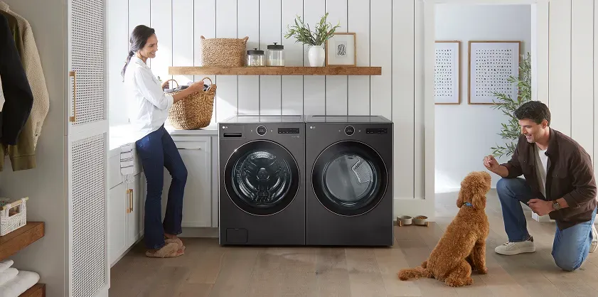 jetsons-pick-LG-laundry-pair-WM4000HBADLEX4000BWD300CBWDP6B